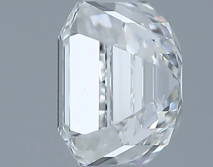 0.7 Carat