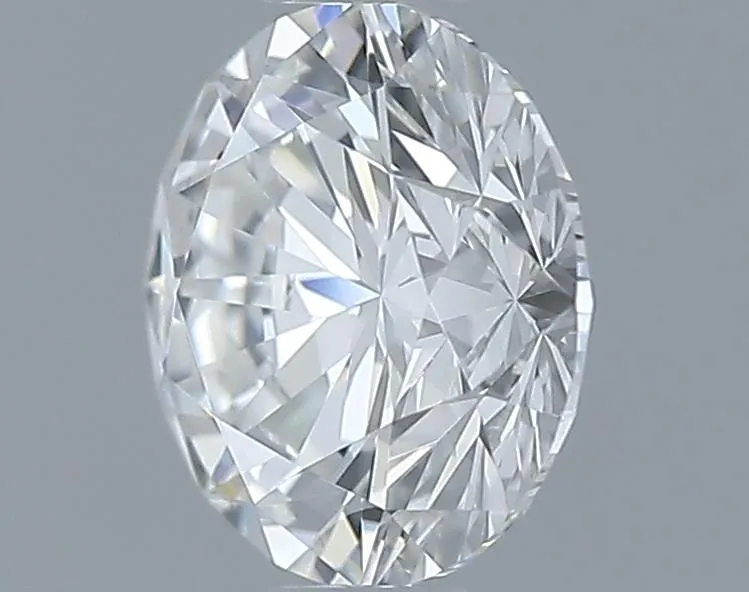 0.64 Carat