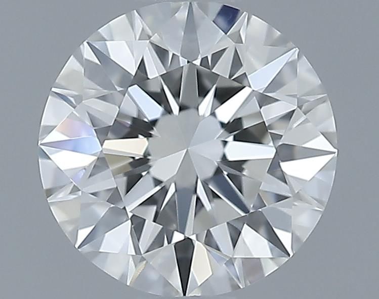 0.64 Carat