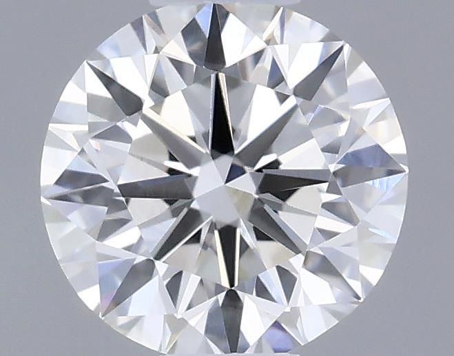 0.46 Carat