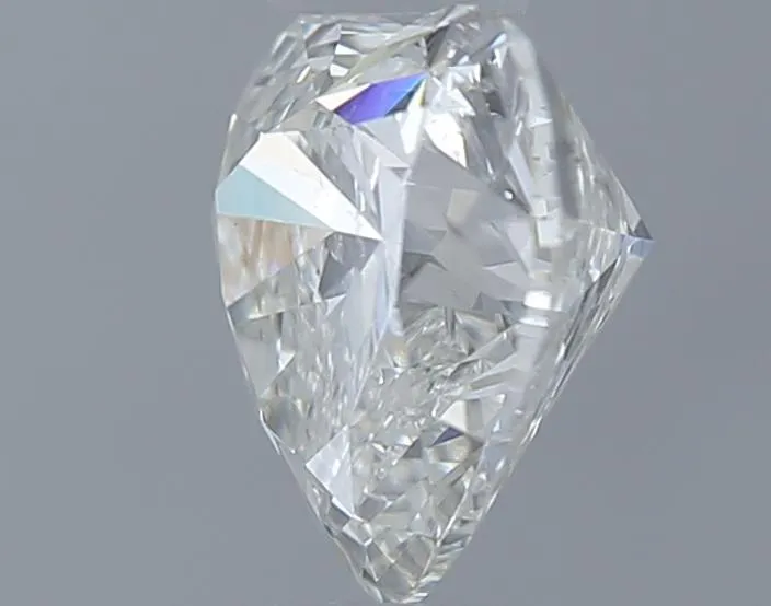 0.71 Carat
