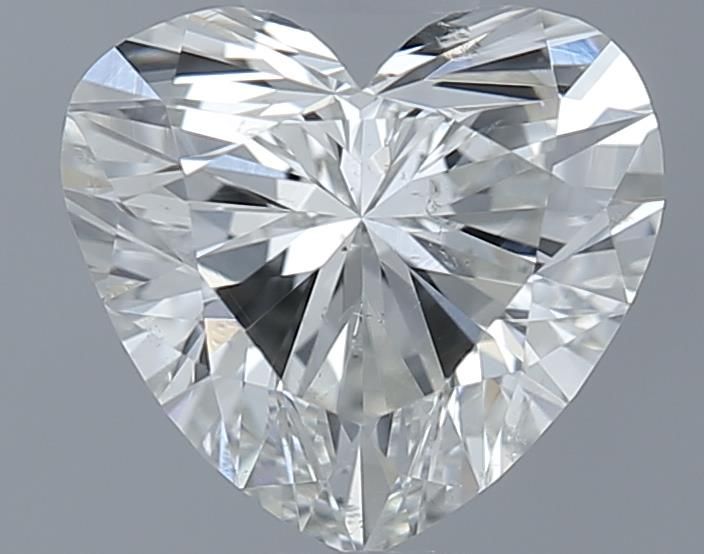 0.71 Carat