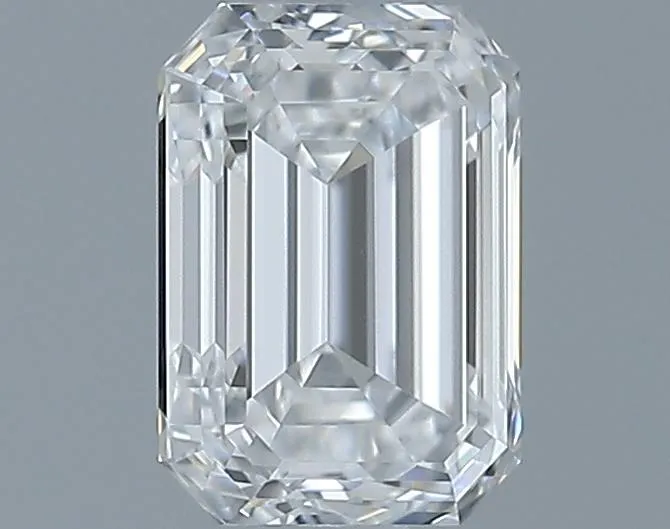 0.9 Carat