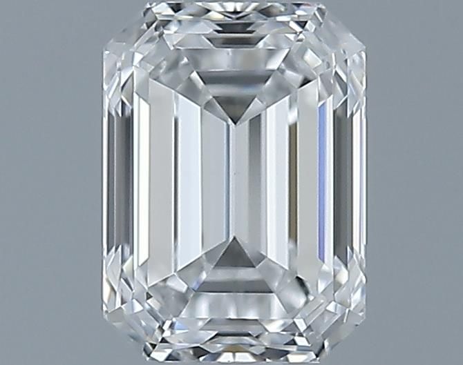 0.9 Carat