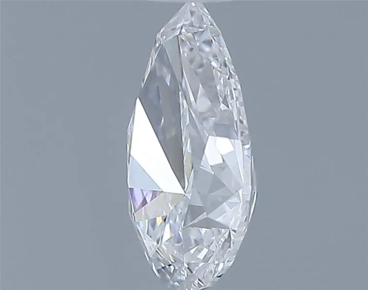 0.8 Carat