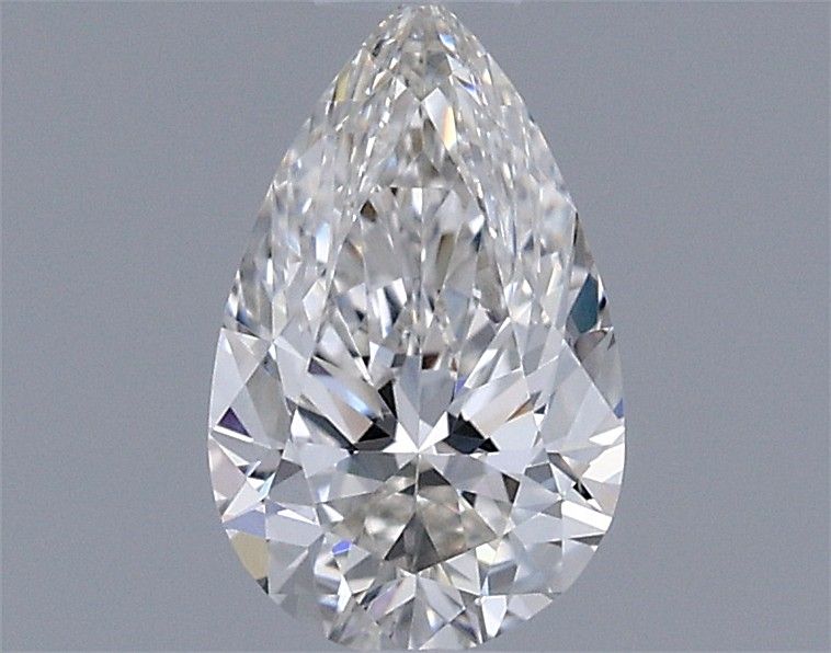 0.53 Carat