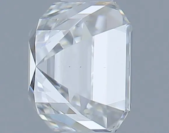 0.75 Carat