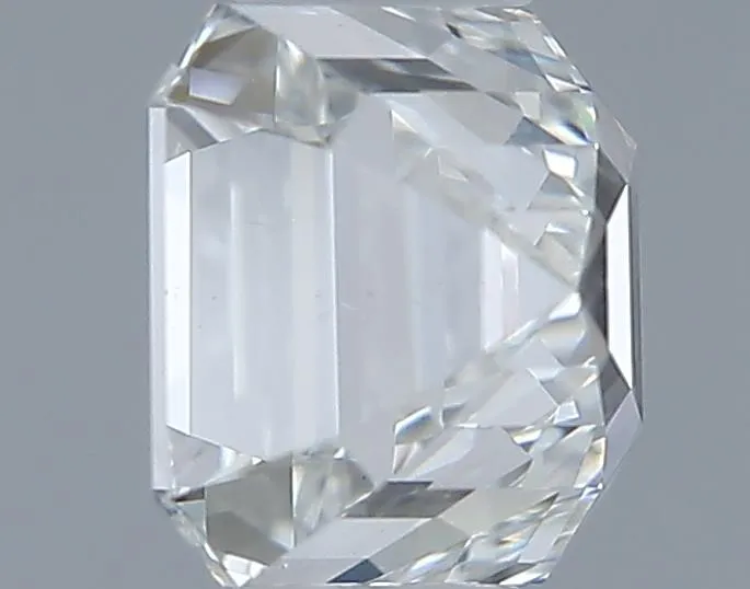 0.72 Carat