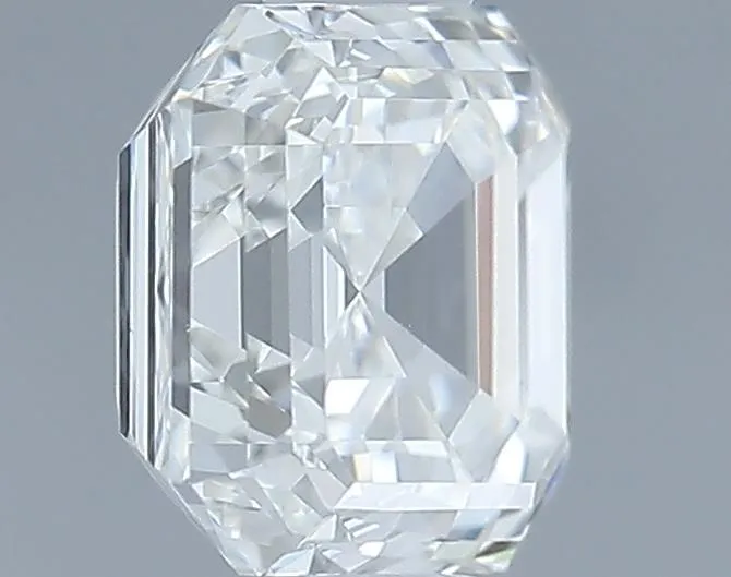 0.75 Carat