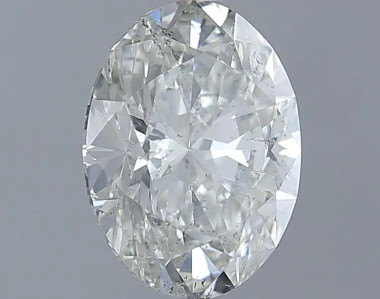 0.9 Carat