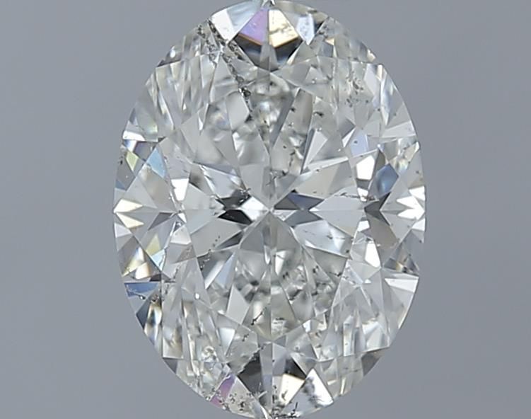 0.9 Carat