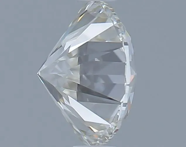 1.06 Carat