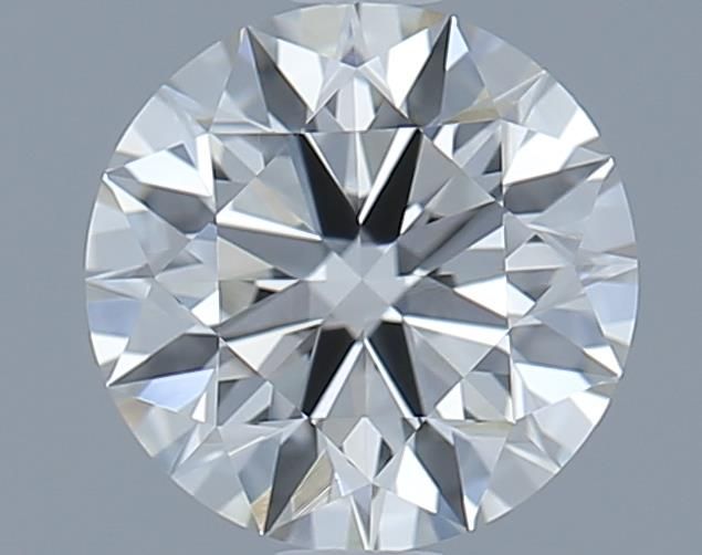 1.06 Carat