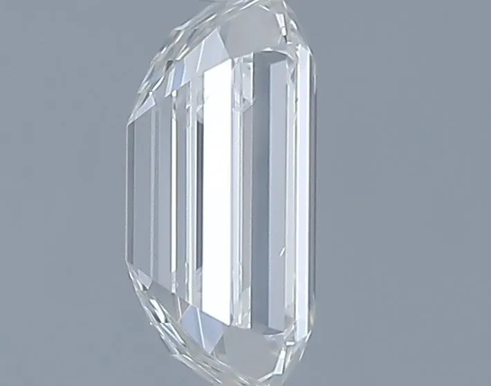 1 Carat