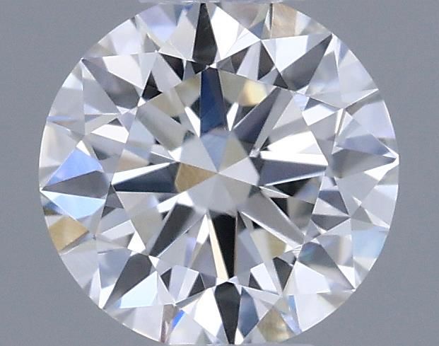 0.36 Carat