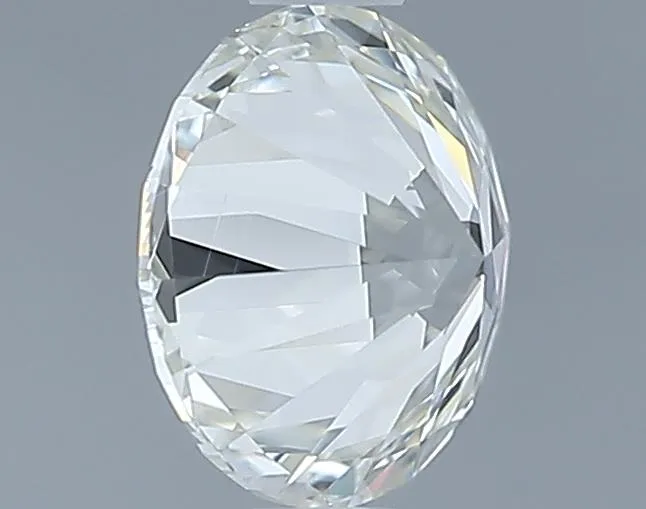 0.8 Carat