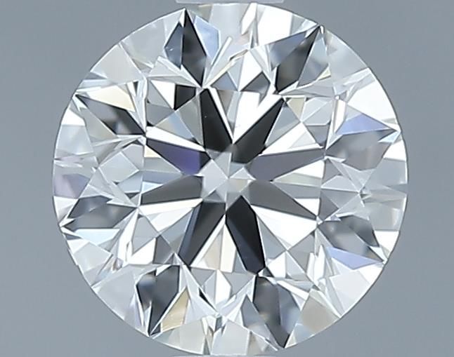 0.8 Carat
