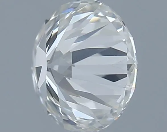 0.38 Carat