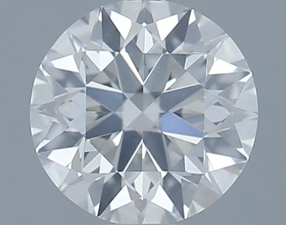 0.38 Carat