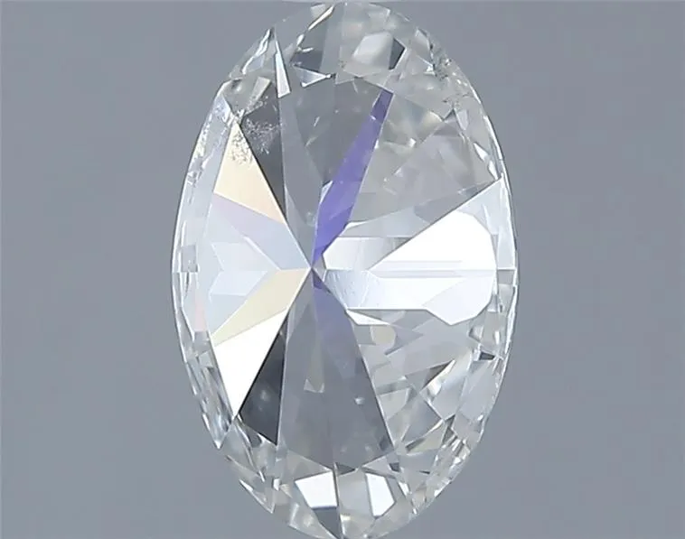 1.51 Carat