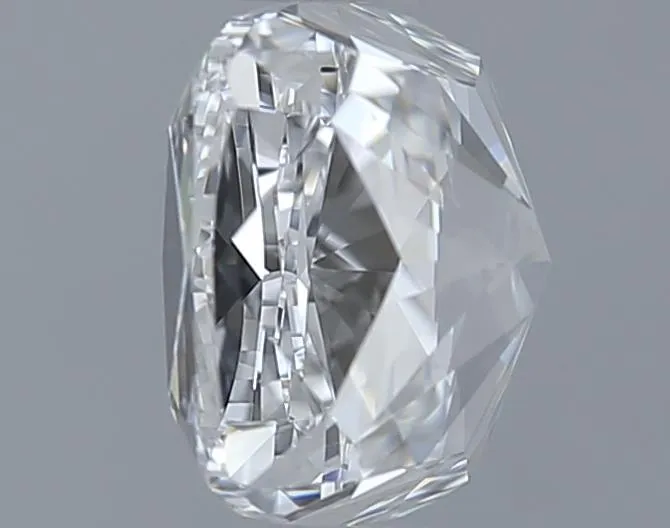 1.5 Carat