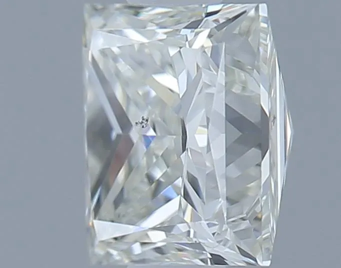 0.9 Carat