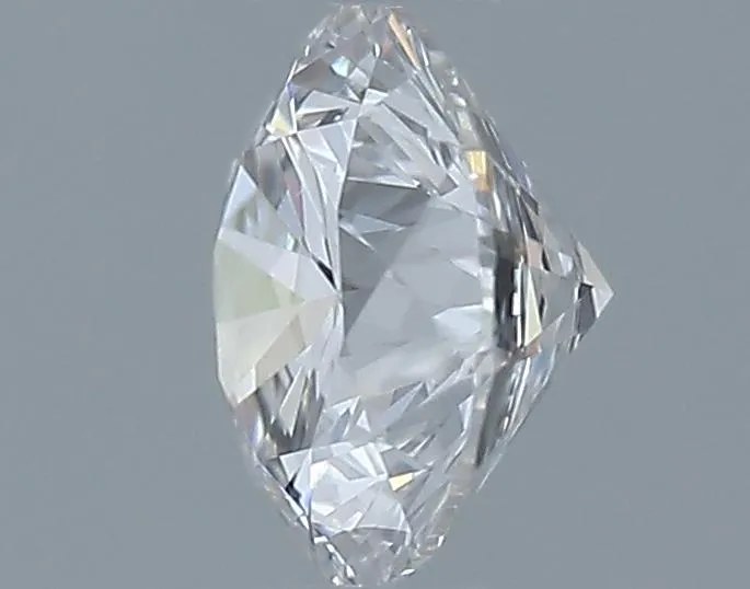 0.37 Carat