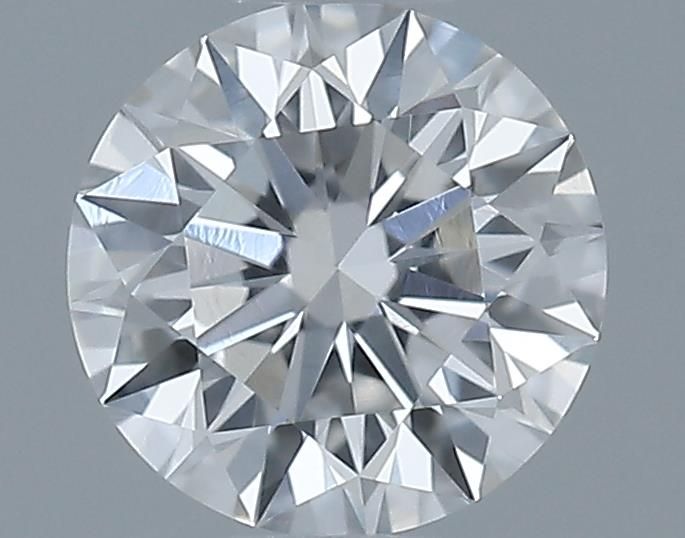 0.37 Carat