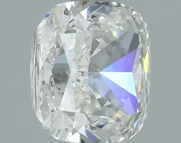 0.82 Carat