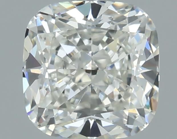 0.82 Carat