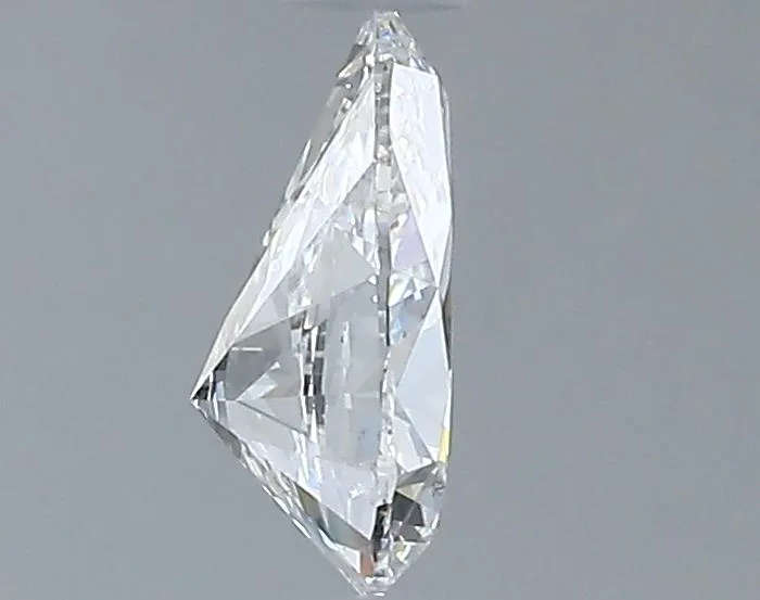 0.81 Carat
