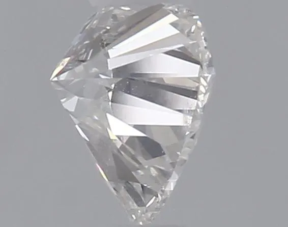 0.8 Carat