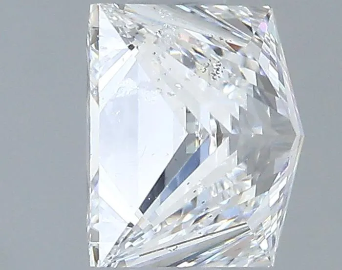 1.5 Carat