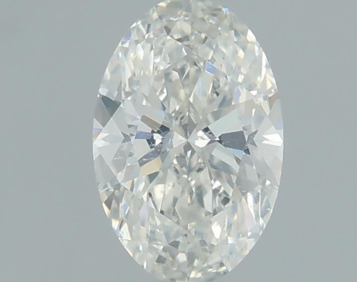 0.7 Carat