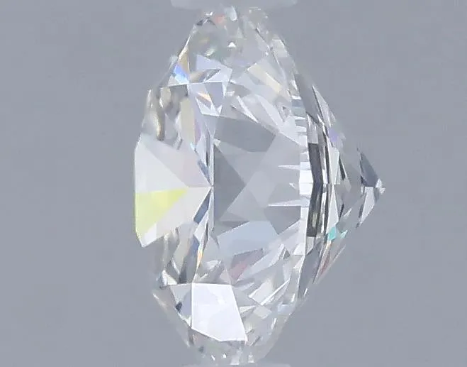 0.72 Carat