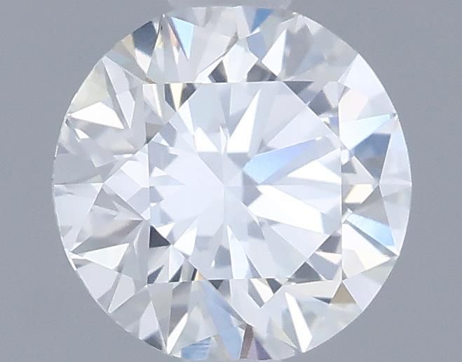 0.72 Carat