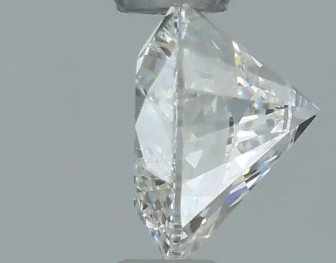 0.58 Carat