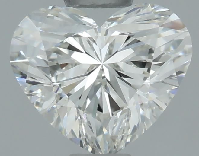 0.58 Carat