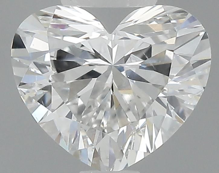 0.66 Carat