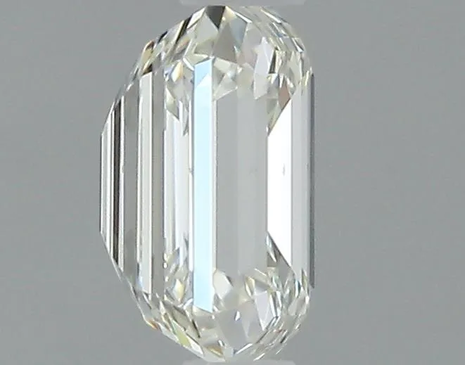 0.9 Carat