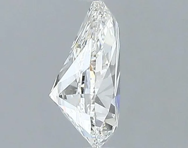 0.6 Carat