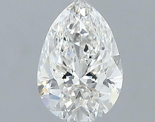 0.6 Carat