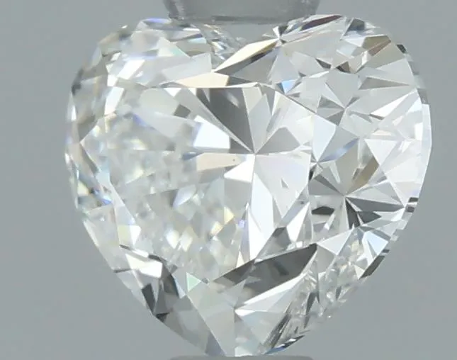 0.71 Carat