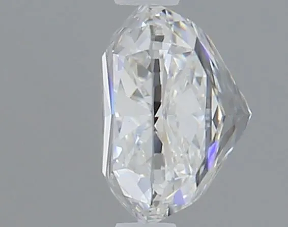 0.71 Carat