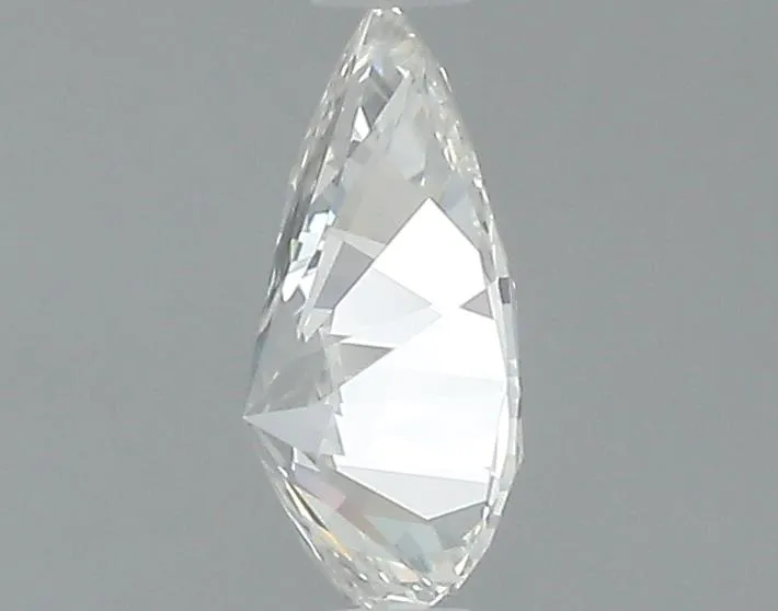 0.71 Carat
