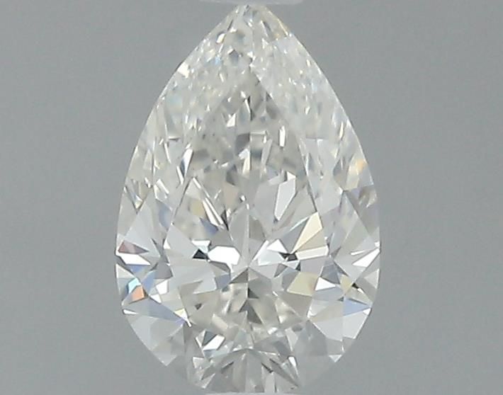 0.71 Carat