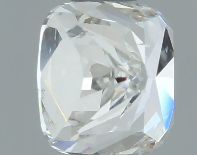 0.59 Carat