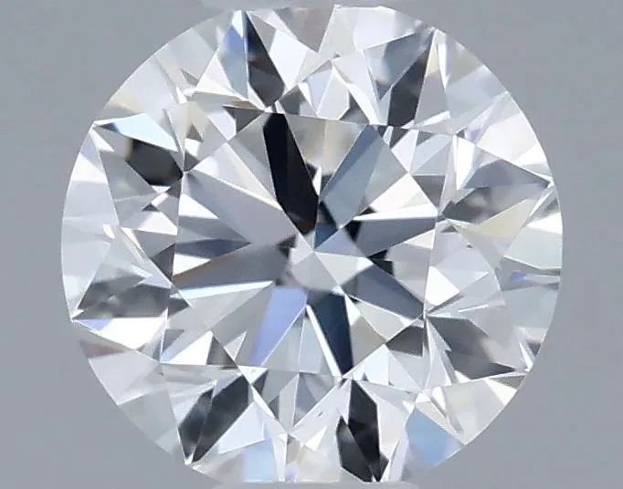 0.46 Carat