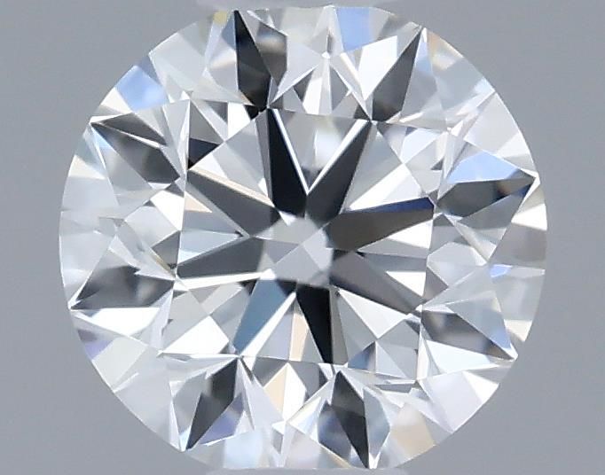 0.46 Carat