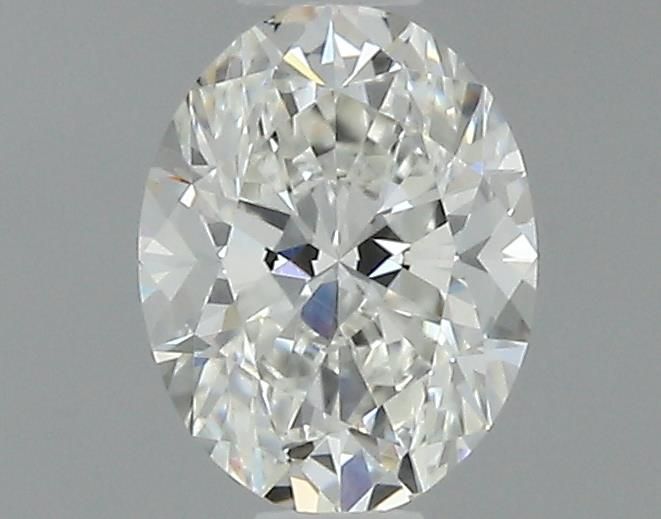 0.5 Carat